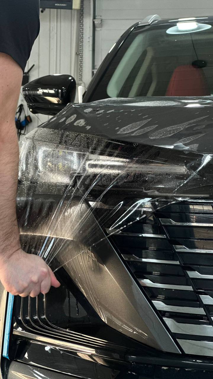 Наши работы, фото 3