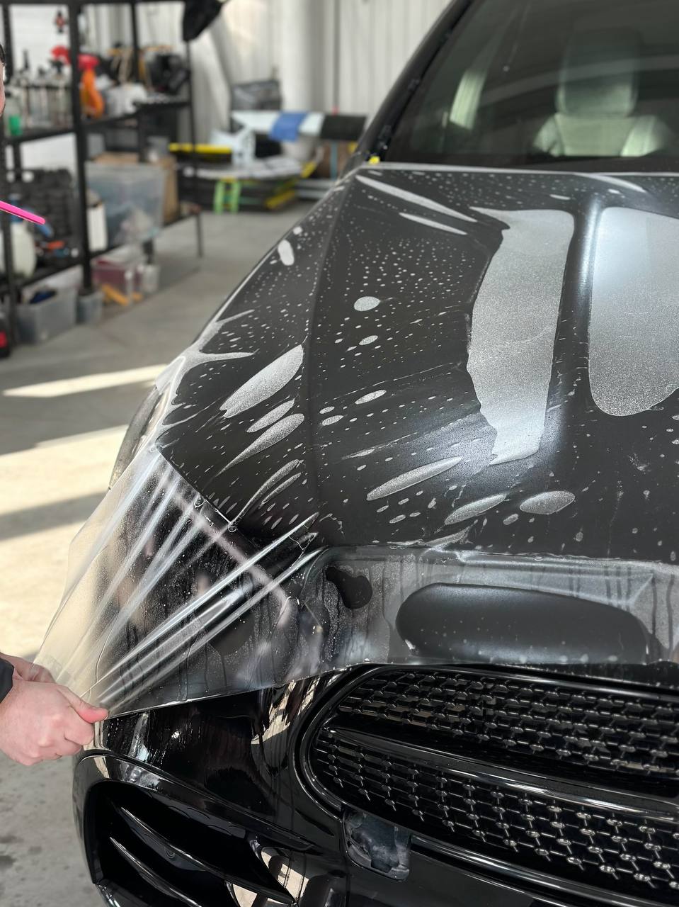 Наши работы, фото 4