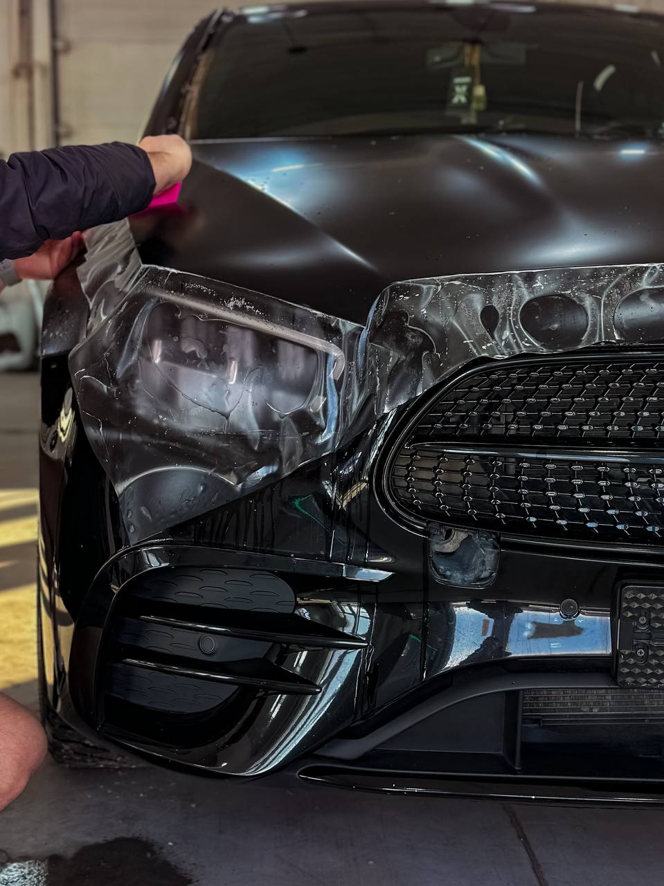 Наши работы, фото 5