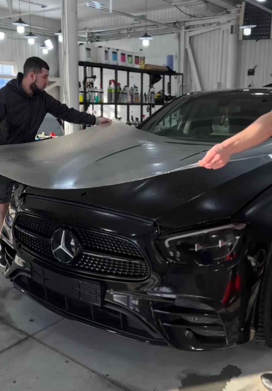 Наши работы, фото 7