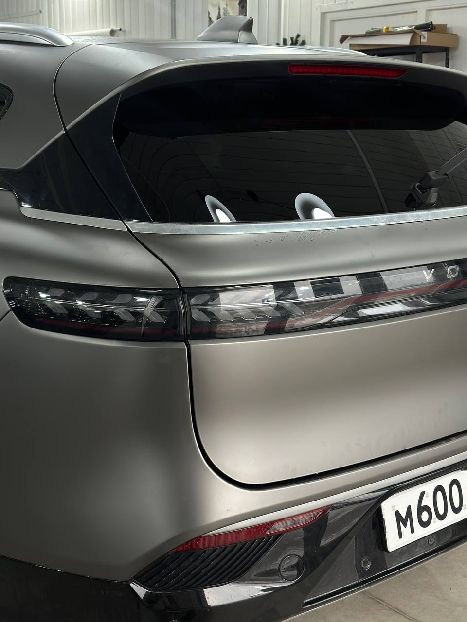 Наши работы, фото 9